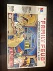 Vintage 1978 FAMILY FEUD Board Game 2nd Edition by Milton Bradley - COMPLETE