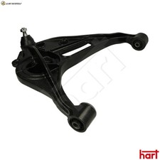 HANDLEBAR SUSPENSION 450 987 FOR SUZUKI GRAND/VITARA/Open/Off Road/Vehicle 1.6L