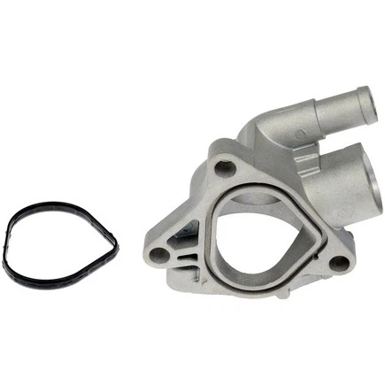 Dorman 902-5190XD Water Outlet - Image 4 of 4