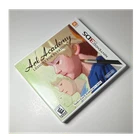 Art Academy: Lessons for Everyone Nintendo 3DS | CIB/T&W