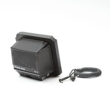 Phase One H5 Medium Format Digital Back for Mamiya 645 System