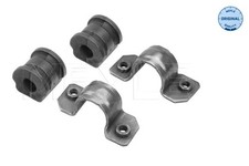 Für MEYLE 100 411 0050/S MOUNT, STABILIZER AUDI A2 (8Z0) (02/00-08/05), SEAT Ib