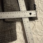 Picture 8 of 10