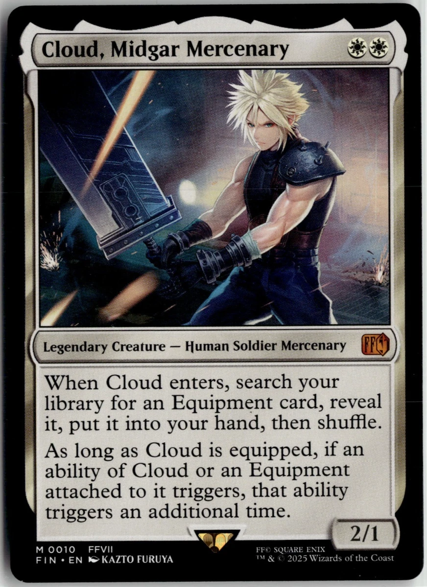 Final Fantasy TCG for sale | eBay