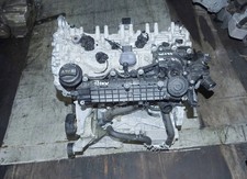 Motor Mercedes-Benz W247 W177 282914 1.4 120kW 2019 Benzin Engine Unkomplett Motor Mercedes-Benz W247 W177 282914 1.4 120kW 2019 Benzin Engine Unkomplett
