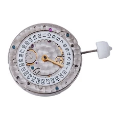 For Fit Sub Series Top VS-3135 Automatic Mechanical Movement Small Disc  VS3135