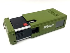 Kiev 303 Mini Camera With Subminiature Camera