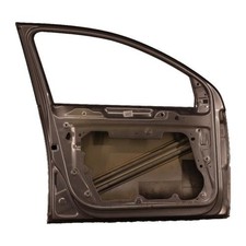 Porte avant et accessoires Volkswagen 1,6L