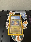 Pokemon Dragonite 131/195 Gamestop Stamped Promo CGC Pristine 10 (Old label)POP5