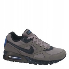 580518-004 Nike Air Max Ivo Freizeitschuhe Herrenschuhe Sportschuhe Turnschuhe