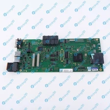 ONE NEW Siemens C98043-A7100-L3 6RY1803-0AA00-0AA1 Main board