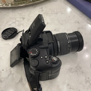 Fuji S 9000 | eBay