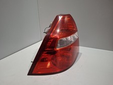 Feu arrière Chevrolet AVEO