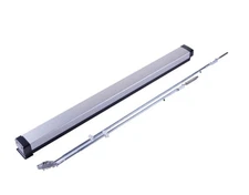 Adam’s Rite 8600 Cvr Exit Device 36 In