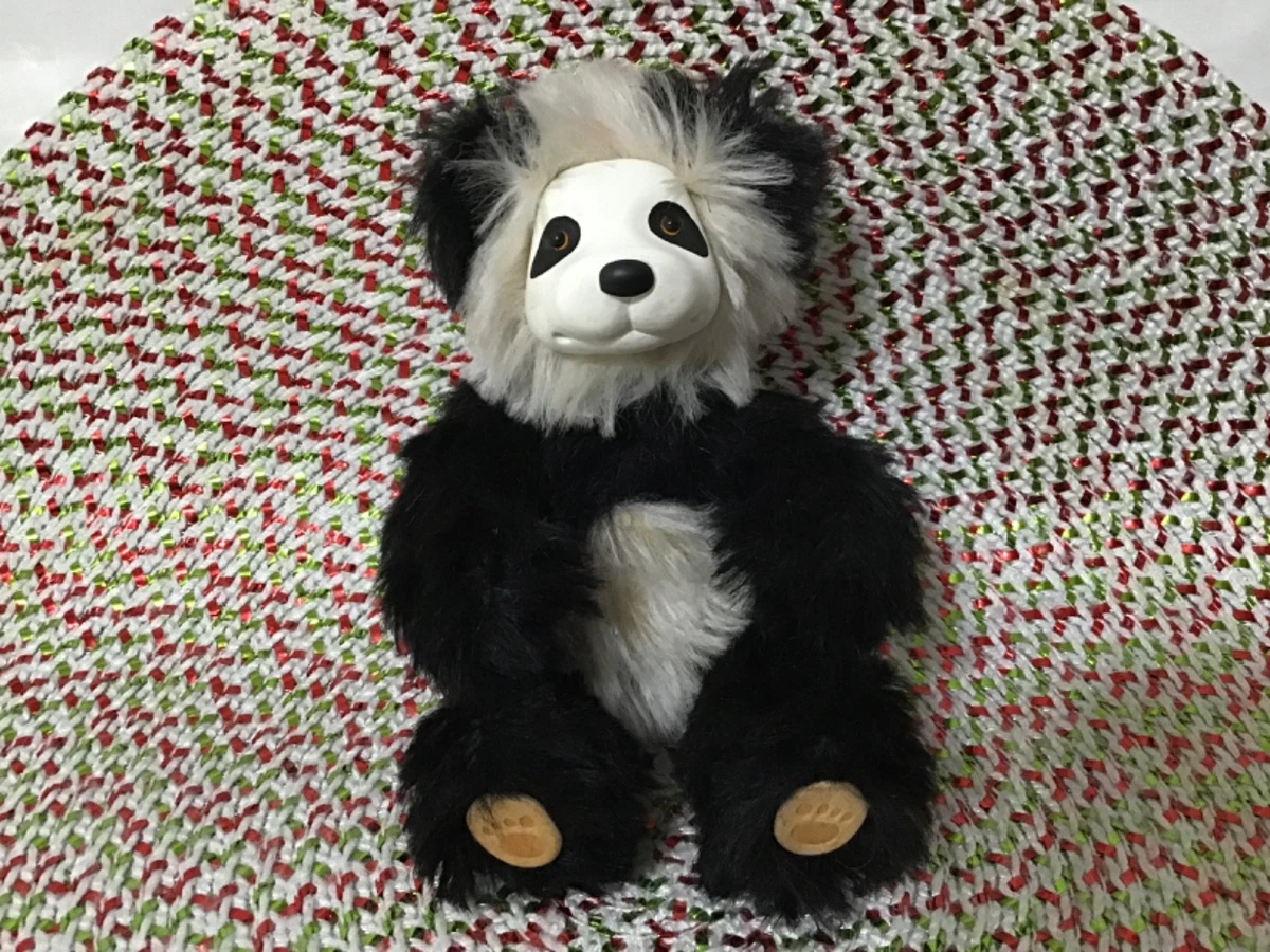Raikes Teddy Bears for sale | eBay