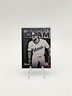 2025 Topps Black & White Dylan Crews Rookie RC #51 Washington Nationals