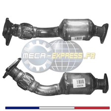 Catalyseurs Volkswagen PASSAT