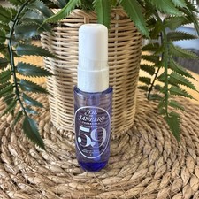 Image of SOL DE JANEIRO - Cheirosa 59 - Perfume Mist - 30ml - New & Sealed
