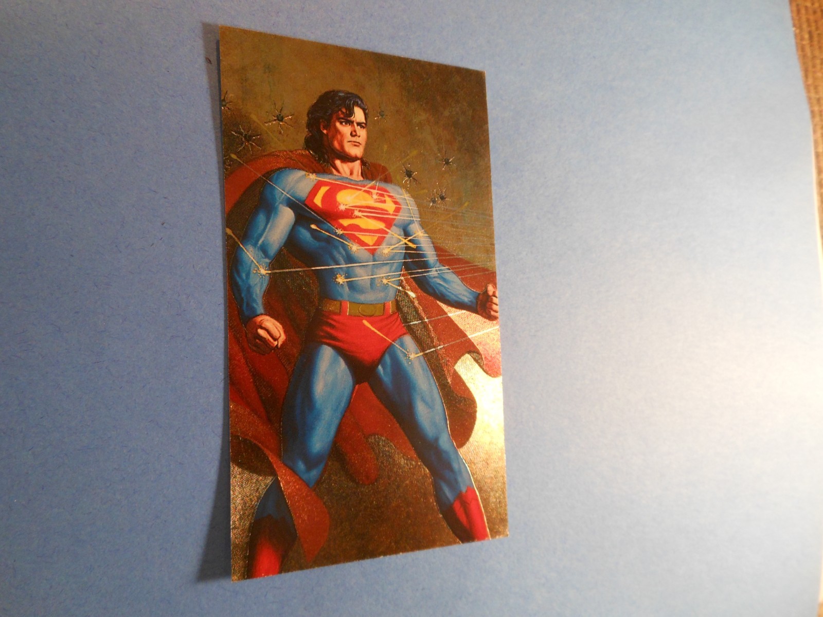 Picture 3 of 6