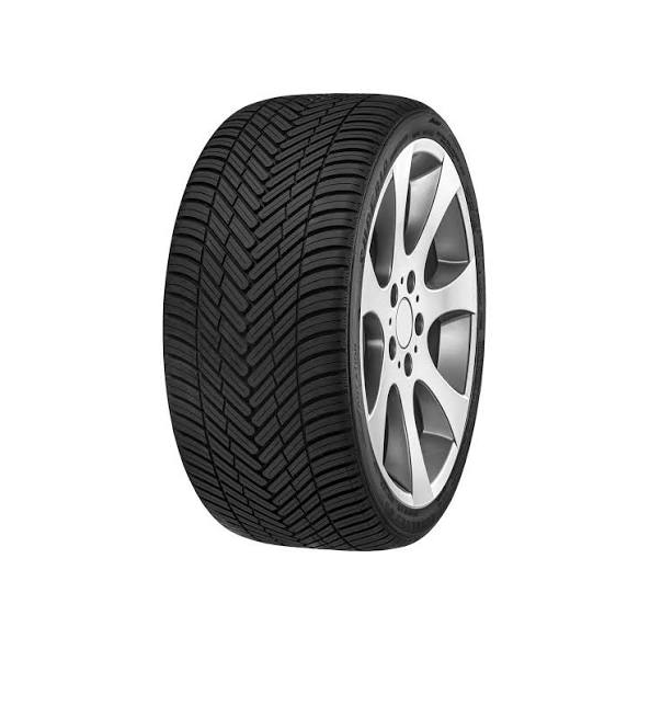 Superia Tires 175/55 R15 77T Ecoblue 2 4S - Bild 2