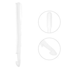  20 Pcs Accessoires Crochet Moule En Silicone Au Moules De Bijoux Époxy