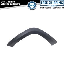 Wheel Arch Molding Fits 2014-2022 Jeep Grand Cherokee 2022 Grand Cherokee Wk Wheel Arch Molding Fits 2014-2022 Jeep Grand Cherokee 2022 Grand Cherokee Wk