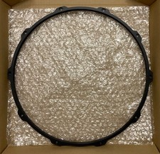 JL Audio 12W6v2 / 12W6v3 Trim Ring Beauty Rin...