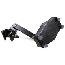 Ultimate Support Systems UTH-100 Universal Tablet Holder uth100 