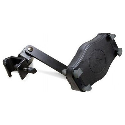Ultimate Support Systems UTH-100 Universal Tablet Holder (uth100)