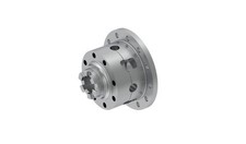 Sj18489 Differential Fits For Jojhn Deere Tractor