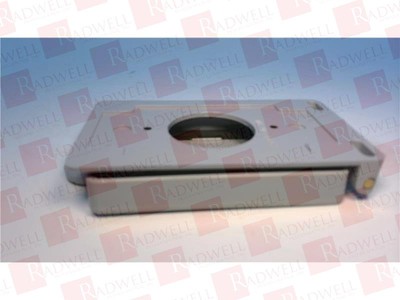 IPEX WTL20 / WTL20 (NEW NO BOX)
