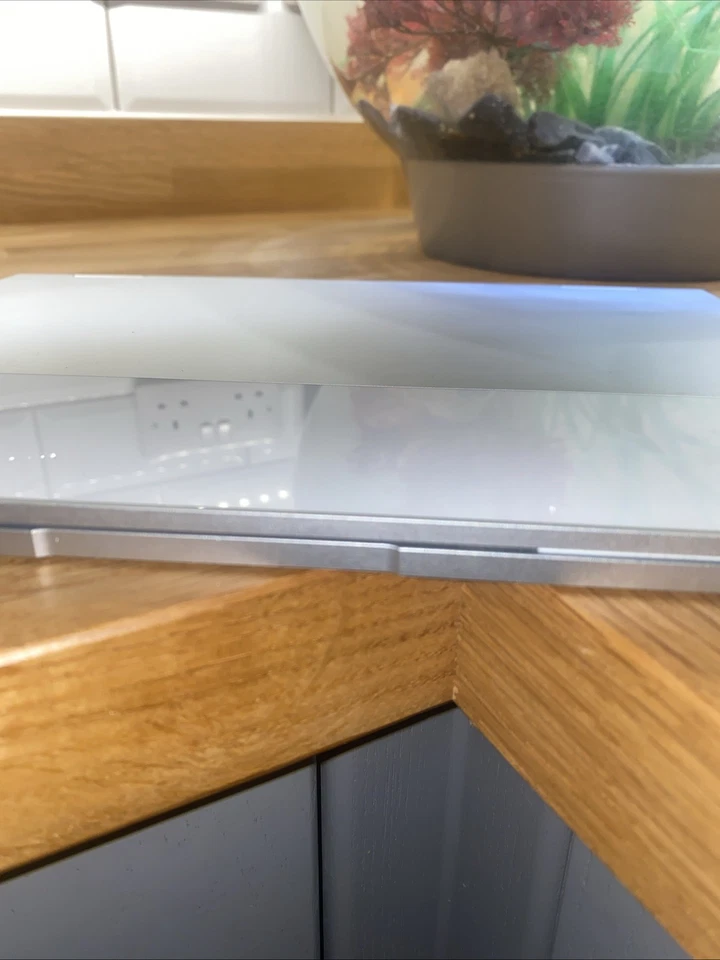 . Google Pixelbook Chromebook  128GB EVE model. (original charger included)  - Image 2 of 4