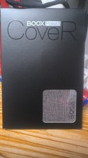 Onyx Boox Poke 2 Poke 3  Hülle Cover Smart Cover