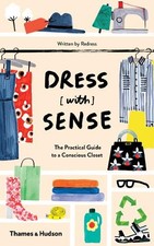 Christina Dean Hannah Lane Sofia Tärneb Dress [with] Se (Paperback) (UK IMPORT)