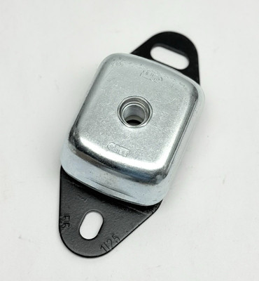 100 021 GMT, Motor Mount Anti-Vibration Triflex