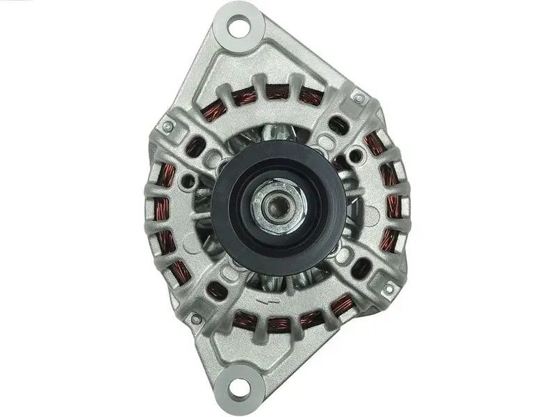 Alternatore con puleggia A0516PR AS-PL per FIAT IVECO