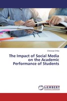Chinonye Chika | The Impact Of Social Media On The Academic Performance Of...