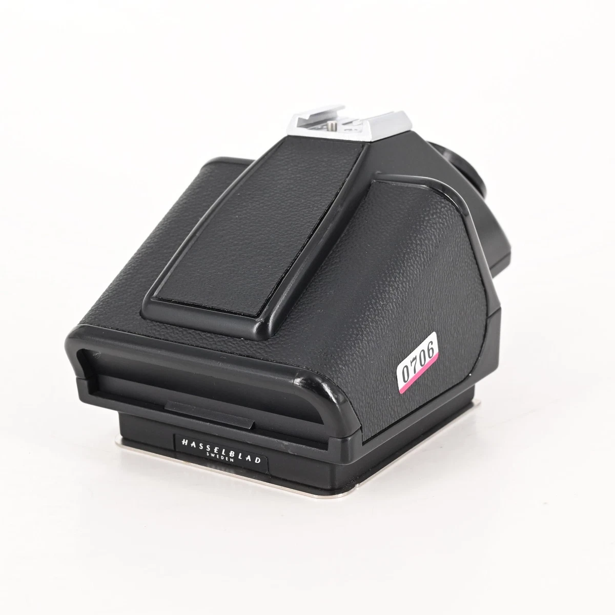 Hasselblad Camera Viewfinders and Eyecups for sale | eBay