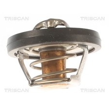 Thermostat Chrysler PT CRUISER