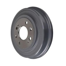 Tambour de frein Honda CONCERTO