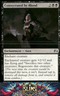 Magic the Gathering MTG Magic Origins Consecrated by Blood #87 Buy 2 Get 1