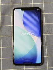 iPhone 11 pro max 256 gb - Rose Gold