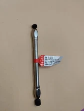 00D-4462-Y0 Phenomenex Kinetex 2.6 µm C18 100 Å LC Column