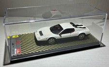 MR 1/43 FERRARI 365 GT4 BB 757524
