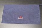 Vintage Applebee’s Apron — photo 1