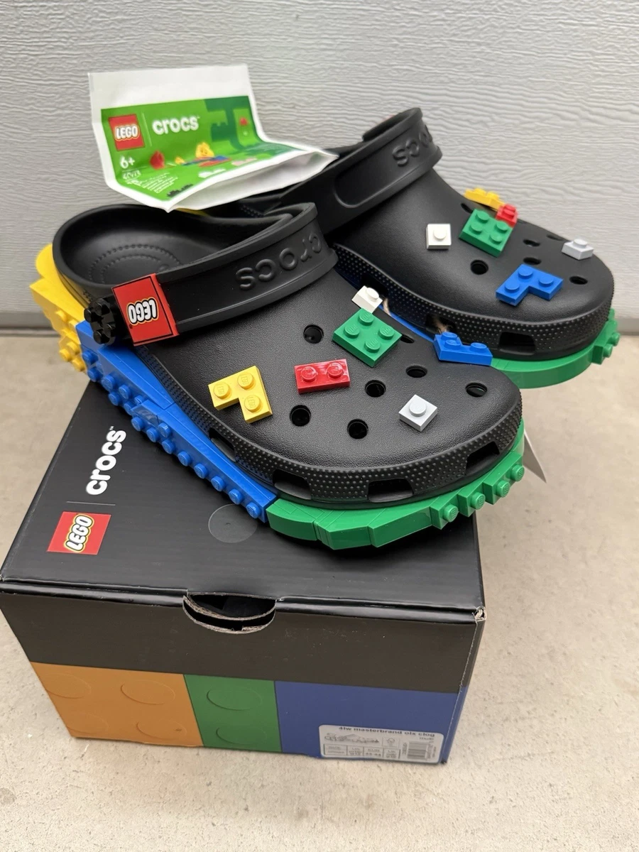Box Other Clothing, Shoes & Accessories for sale | eBay