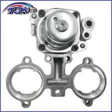 Fuel Injection Pressure Regulator For Chevrolet G30 C1500 C2500 GMC G3500 PR113