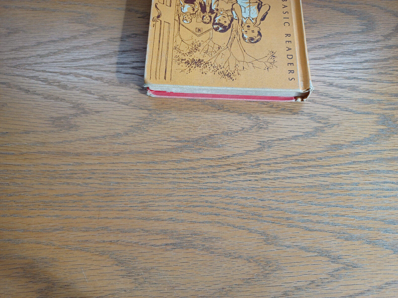 Picture 4 of 10