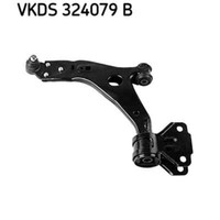 SKF Lenker Vkds 324079 B