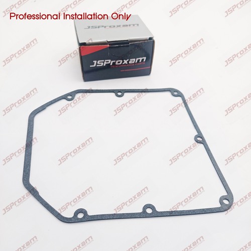 Air Box Split Twin Gasket Fits For Evinrude Johnson OMC 330909 0330909 18-0159 - Picture 5 of 8